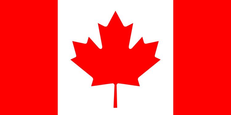 Canada at the 2015 Pan American Games