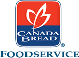 Canada Bread wwwcanadabreadfoodservicecawpcontentuploadsl