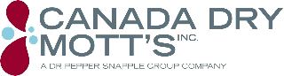 Canada Dry Motts s3amazonawscombuycottimagesattachments00124