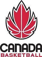 Canada men's national basketball team httpsuploadwikimediaorgwikipediaenthumbf