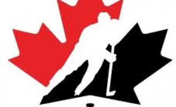 Canada men's national junior ice hockey team 3951presscdn2825pagelynetdnacdncomwpconte
