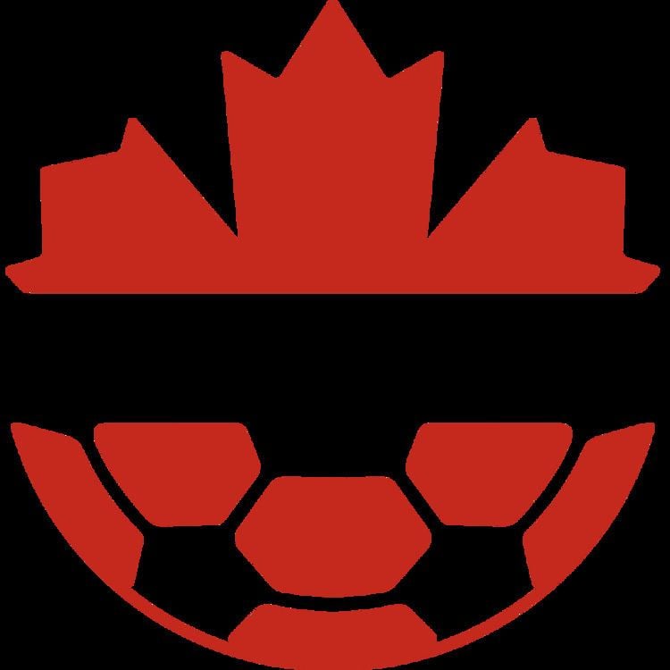 Canada men's national soccer team Canada men39s national soccer team Wikipedia