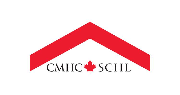 Canada Mortgage and Housing Corporation wwwcmhccaimagesCFScriptssocialMediashareImagepng