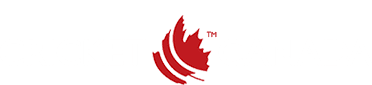 Canada national cricket team gocricketgocanadacomsitesdefaultfileslogo2png