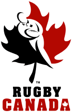 Canada national rugby union team httpsd1k5w7mbrh6vq5cloudfrontnetimagescache