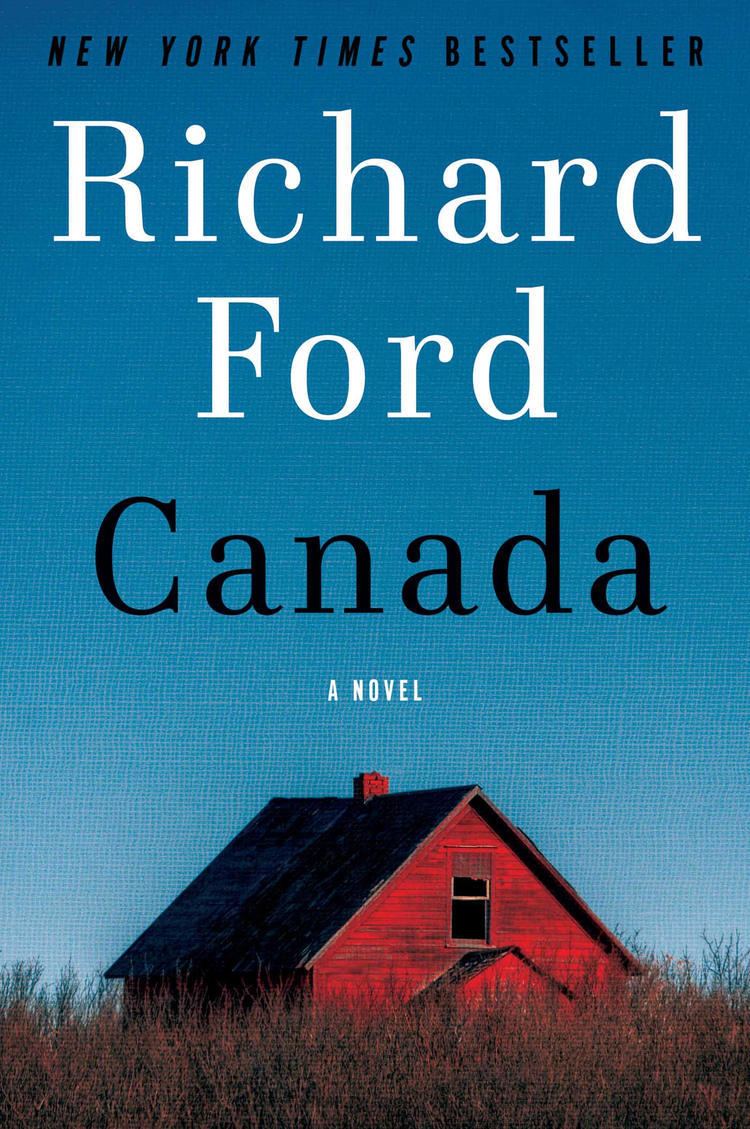 Canada (novel) t0gstaticcomimagesqtbnANd9GcRYIqbf7jPhWCPP69