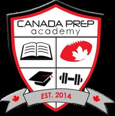 Canada Prep Academy