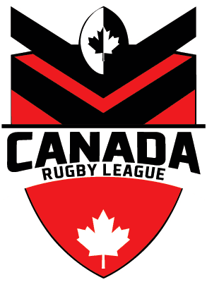 Canada Rugby League wwwcanadarugbyleaguecomwpcontentthemescanada