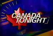 Canada Tonight httpsuploadwikimediaorgwikipediaenaabCan