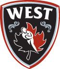 Canada West (rugby team) httpsuploadwikimediaorgwikipediaen111Can
