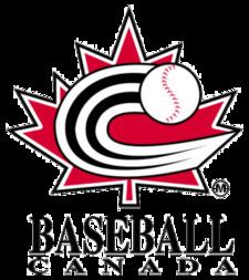 Canada women's national baseball team httpsuploadwikimediaorgwikipediaenthumb6