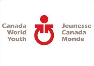Canada World Youth kingstonheraldcomwpcontentuploadscanadaworld