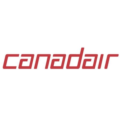 Canadair wwwavionslegendairesnetwpcontentuploadsimage