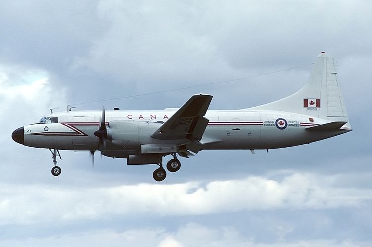 Canadair CC-109 Cosmopolitan httpsuploadwikimediaorgwikipediacommons55