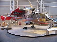 Canadair CL-84 httpsuploadwikimediaorgwikipediacommonsthu