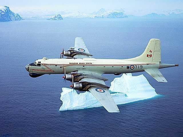 Canadair CP-107 Argus 1bpblogspotcom8p4GJI1XLukUb8aIi3EzmIAAAAAAA