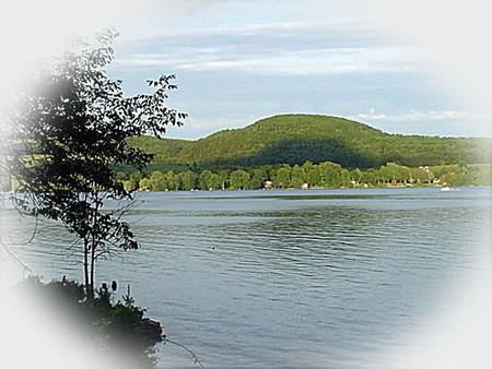 Canadarago Lake wwwcooperstownfamilyrentalscomimageslh15jpg