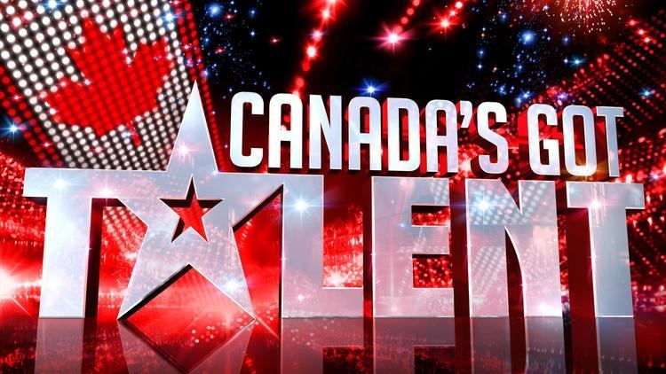 Canada's Got Talent www680newscomwpcontentblogsdirsites22011