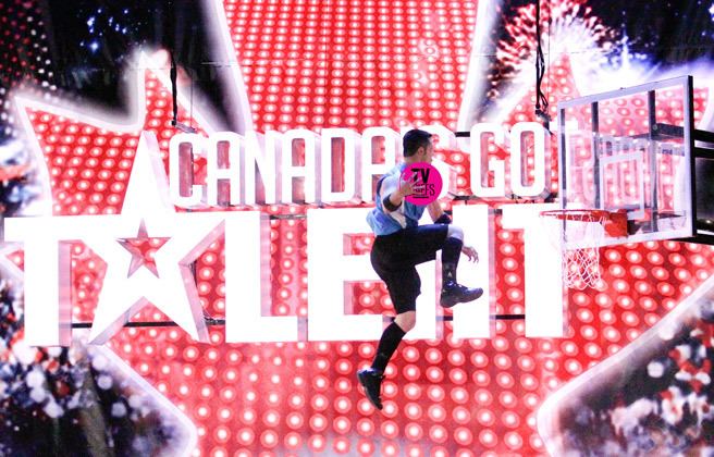 Canada's Got Talent Canada39s Got Talent