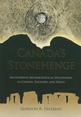 Canada's Stonehenge t3gstaticcomimagesqtbnANd9GcRISdNez2WupygO