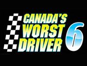 Canada's Worst Driver 6 httpsuploadwikimediaorgwikipediaen66fCWD