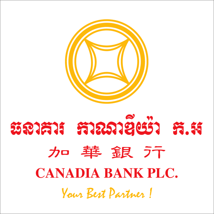 Canadia Bank httpsmediaeverjobscomkhstoragecompany92