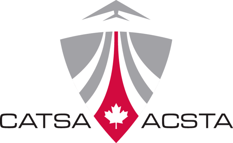 Canadian Air Transport Security Authority wwwcatsagccasitesallthemesatcatsaimagesL