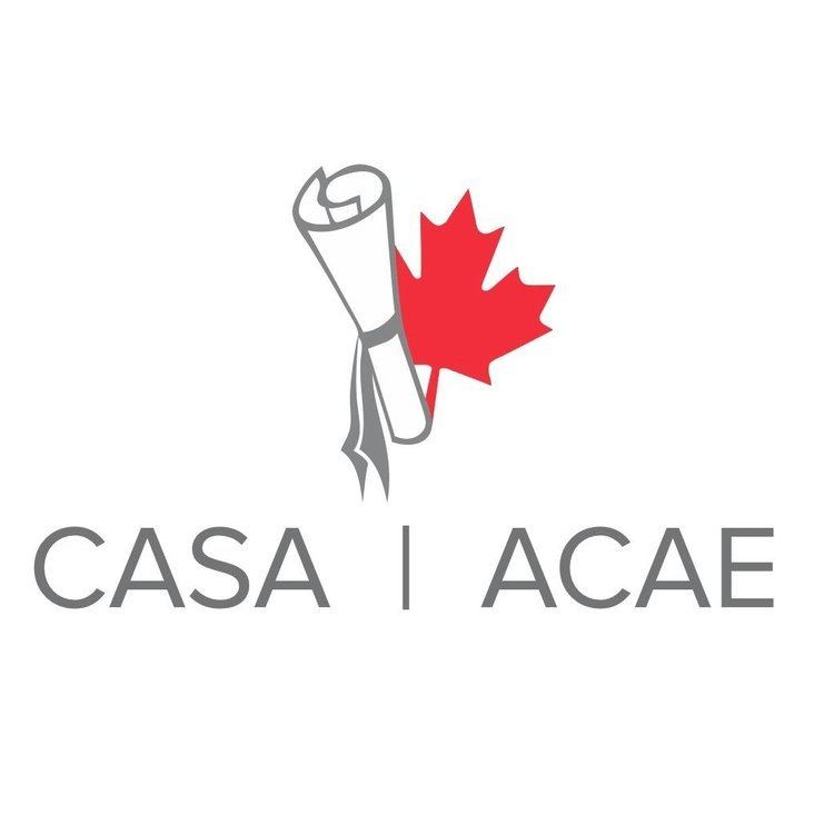 Canadian Alliance of Student Associations theasucawpcontentuploads201507casajpeg