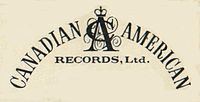 Canadian-American Records httpsuploadwikimediaorgwikipediaenthumb7
