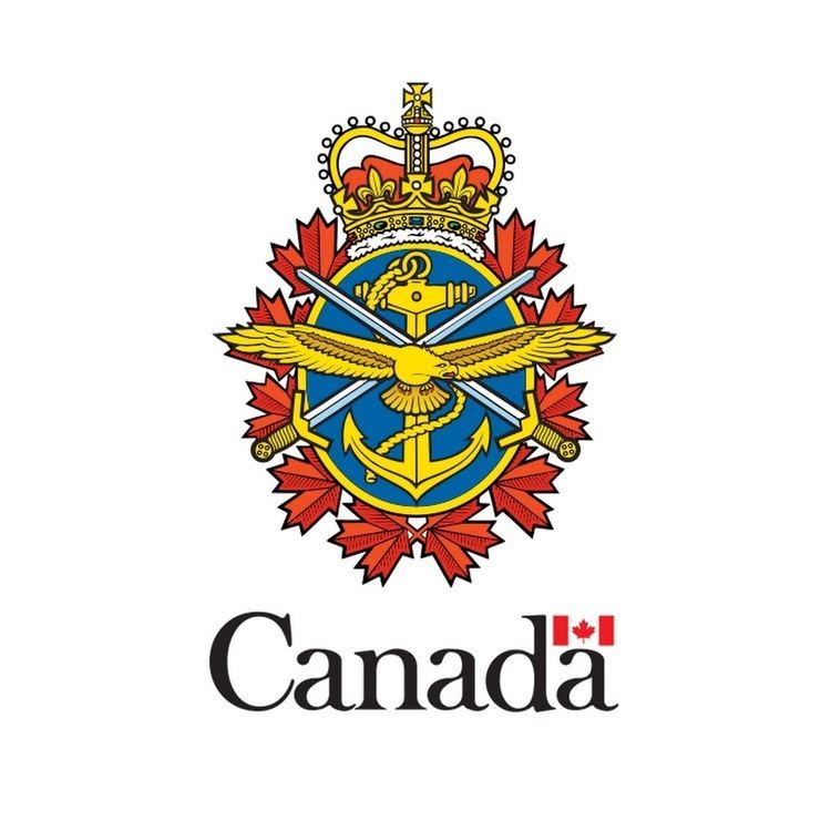 Canadian Armed Forces Canadian Armed Forces YouTube
