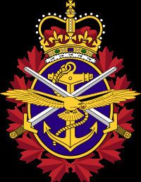 Canadian Armed Forces httpsuploadwikimediaorgwikipediacommonsthu