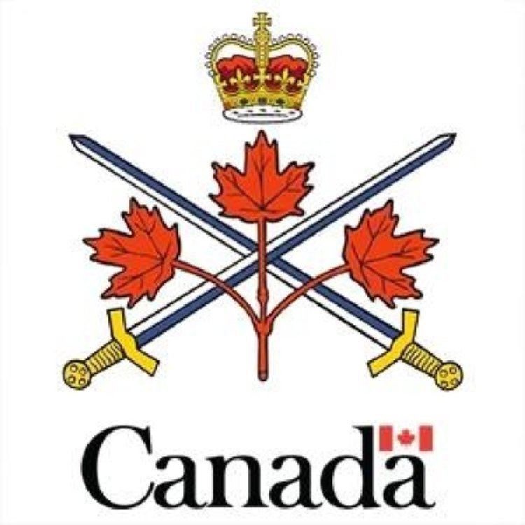Canadian Army httpspbstwimgcomprofileimages4782125552872