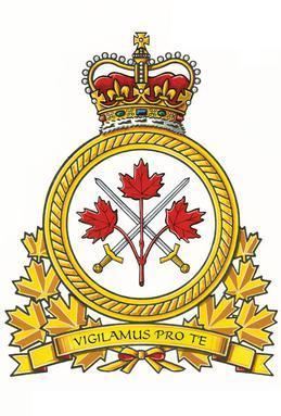 Canadian Army Canadian Army Wikipedia