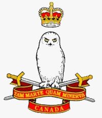 Canadian Army Command and Staff College httpsuploadwikimediaorgwikipediaenthumb0