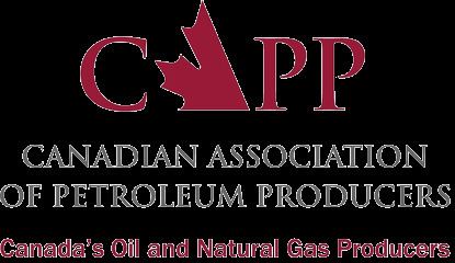 Canadian Association of Petroleum Producers httpsuploadwikimediaorgwikipediaen77bCan