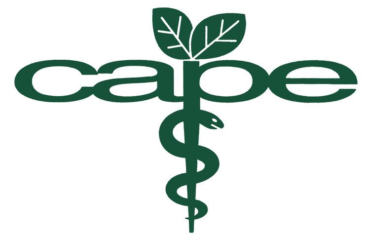 Canadian Association of Physicians for the Environment