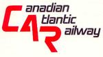 Canadian Atlantic Railway httpsuploadwikimediaorgwikipediaenthumbb