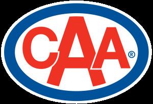 Canadian Automobile Association allontariocawpcontentuploads201305CAAlogo