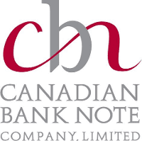 Canadian Bank Note Company httpsmediaglassdoorcomsqll24840canadianba