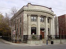 Canadian Bank of Commerce httpsuploadwikimediaorgwikipediacommonsthu