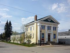 Canadian Bank of Commerce (Watson, Saskatchewan) httpsuploadwikimediaorgwikipediacommonsthu