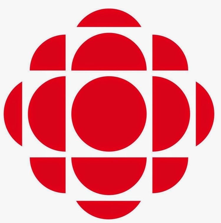 Canadian Broadcasting Corporation httpslh3googleusercontentcom16zR8VvEePwAAA