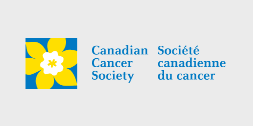 Canadian Cancer Society wwwcancercamediaCCSDesignImagesCCSlogoT