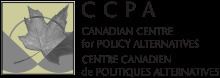 Canadian Centre for Policy Alternatives httpsuploadwikimediaorgwikipediaenthumbb