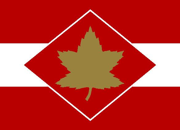 Canadian Corps httpsuploadwikimediaorgwikipediacommons33