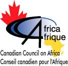 Canadian Council on Africa httpsuploadwikimediaorgwikipediaenffcCCA