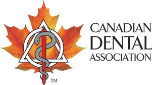 Canadian Dental Association httpswwwcdaadccaimageslogoscdalogoehjpg