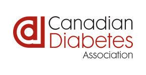 Canadian Diabetes Association wwwdiabetescagetmediaa0009b3044ad493388ba5