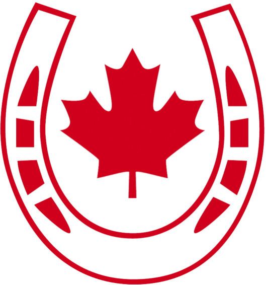 Canadian Equestrian Team