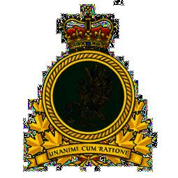 Canadian Expeditionary Force Canadian Expeditionary Force Command Wikipedia